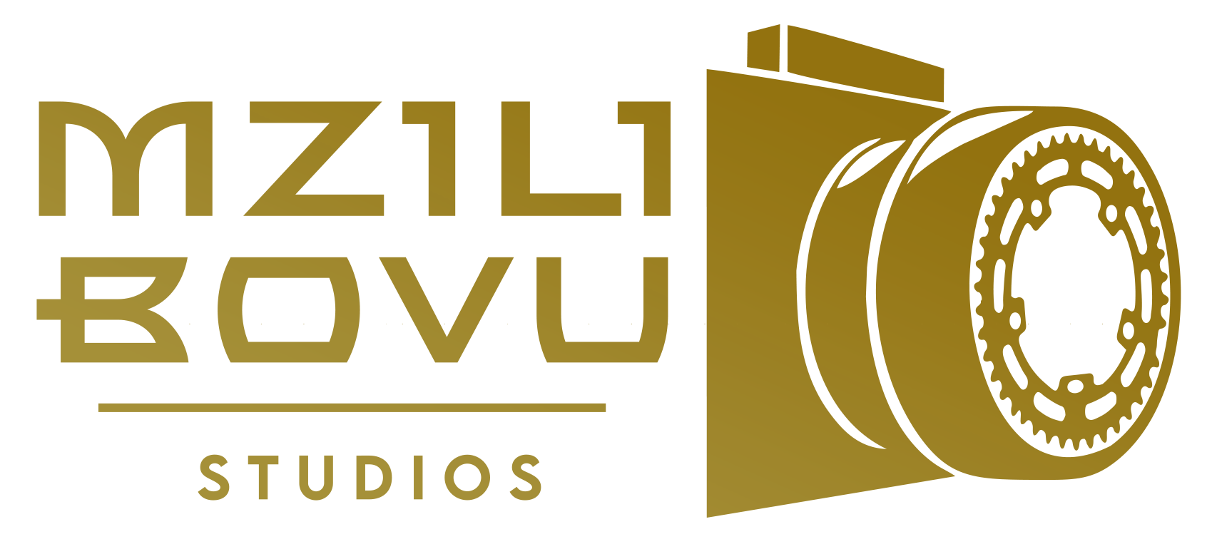 MZILIBOVU STUDIOS